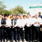 Trabajo de Egidio posiciona al Mante en la ruta del progreso: PGL