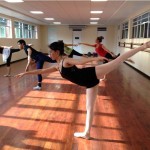 Fortalece el gobierno de Tampico formación cultural en la población