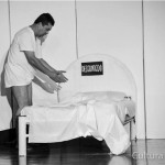 Fortalece el gobierno de Tampico formación cultural en la población