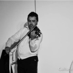 Fortalece el gobierno de Tampico formación cultural en la población