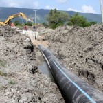 Garantizados los recursos para el Acueducto: Pablo