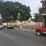 Mantiene Ayuntamiento de Tampico supervisión en edificios antiguos