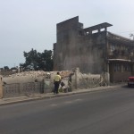 Mantiene Ayuntamiento de Tampico supervisión en edificios antiguos