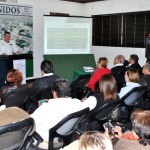 Presenta Pablo plan de obra 2016