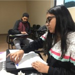 Promueve la Dirección de Cultura de Tampico cursos y talleres