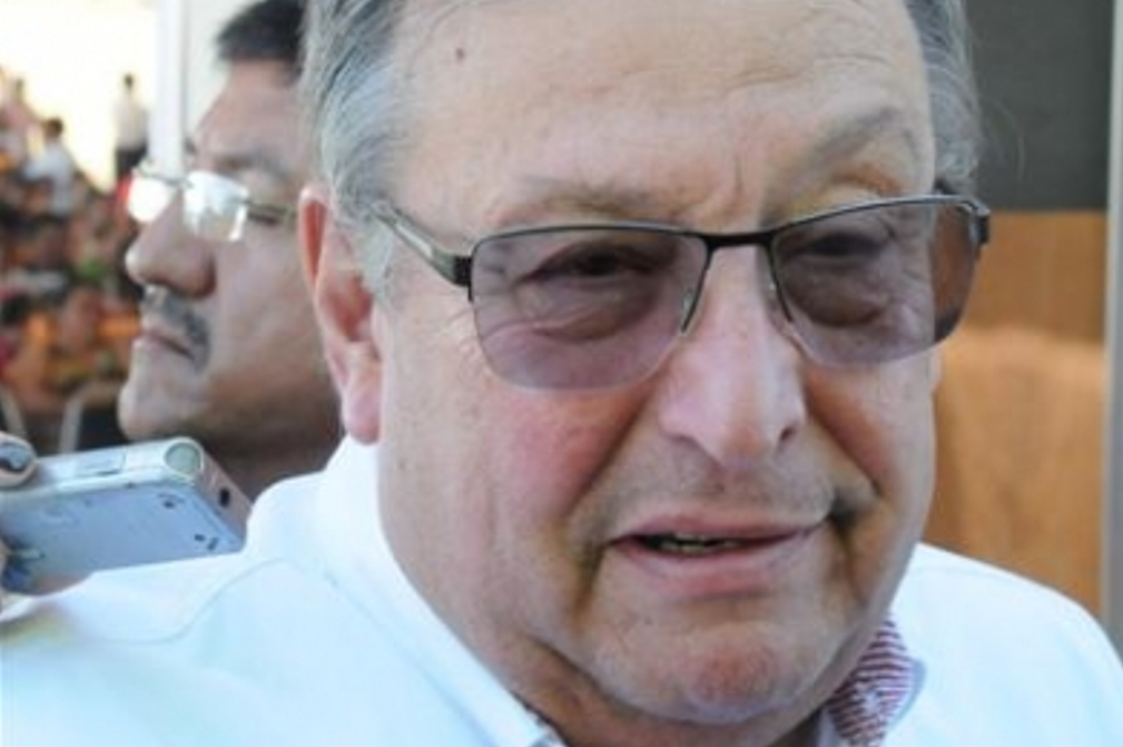 Dan certeza jurídica mediante escrituración