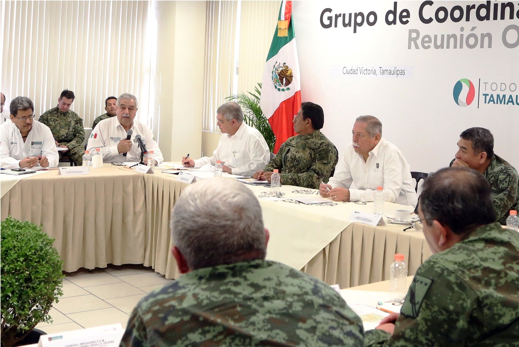 Detectan y aseguran 62 tomas clandestinas en cinco municipios Detectan y aseguran 62 tomas clandestinas en cinco municipios