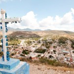 Atrae Tula a visitantes con su magia