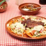 Atrae Tula a visitantes con su magia