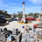 Crean estado y municipio más espacios de convivencia