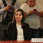 Toma protesta Cabildo de Tampico a regidores suplentes