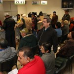 Más de 36 millones de pesos se han recaudado en Tampico por cobro en el Impuesto predial