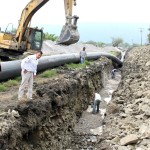 Garantizados los recursos para el Acueducto: Pablo
