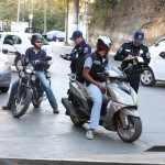 Disminuyen accidentes vehiculares por implementación de operativo mercurio en Tampico