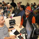 Más de 36 millones de pesos se han recaudado en Tampico por cobro en el Impuesto predial