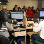 Más de 36 millones de pesos se han recaudado en Tampico por cobro en el Impuesto predial