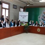 Aprueba Cabildo de Tampico solicitud de licencia a 4 regidores