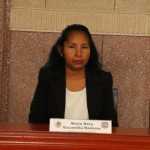 Toma protesta Cabildo de Tampico a regidores suplentes