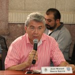 Aprueba cabildo de Tampico renovación del convenio celebrado con empresas ISAL, S.A. de C.V.