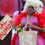 Inicia el Carnaval de Tampico 2016 "Magia y Diversión"