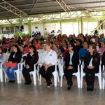 Abre Verónica curso-taller de sexualidad y valores