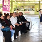 Abre Verónica curso-taller de sexualidad y valores