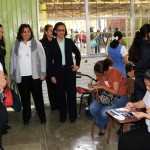 Abre Verónica curso-taller de sexualidad y valores