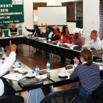 Aprueba Cabildo plan de obra FISMUN 2016