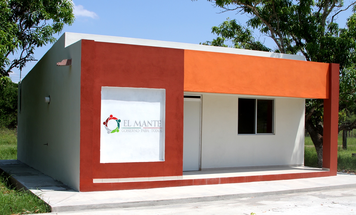 Gobierno para Todos da fuerte impulso a la educación