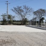 Abatir rezago social es prioridad del Gobierno para Todos: Pablo