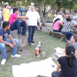 Tampico, entre las principales opciones turísticas del noreste de México