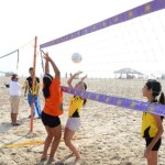 Disfrutan visitantes de Tampico – Miramar en estas vacaciones