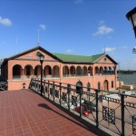 Disfrutan visitantes de Tampico – Miramar en estas vacaciones