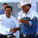 Impulsa Tamaulipas trabajo legal para migrantes en Estados Unidos