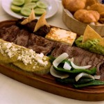 Disfrutan visitantes de Tampico – Miramar en estas vacaciones