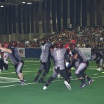 Apoya Gobierno Municipal de Tampico la práctica de nuevas disciplinas deportivas