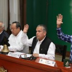 Autoriza cabildo porteño baja de bienes muebles no útiles para su venta o donación