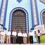 “Casa de la Naturaleza, referente de la preservación y el desarrollo sustentable’’: Gustavo Torres