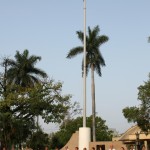 Conmemoran en Mante 78 aniversario de la Expropiación Petrolera