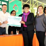 Es educación pilar fundamental para el desarrollo: Pablo