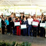 Es educación pilar fundamental para el desarrollo: Pablo