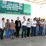 Activa Pablo obras que generan bienestar y desarrollo