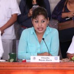 Entregan Gobierno de Tampico e ITEA certificados de primaria y secundaria a empleados municipales