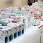 Concluye la campaña "Dona, Ayuda y Cura" realizada por el Ayuntamiento de Tampico