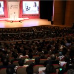 “La familia, esencia de la visión y misión del Sistema DIF Tampico’’: Silvia Alcaraz de Torres