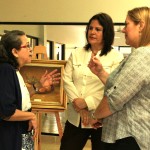 Inaugura Verónica XI Semana Cultural y Deportiva del Colegio México