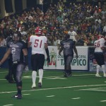 Apoya Gobierno Municipal de Tampico la práctica de nuevas disciplinas deportivas