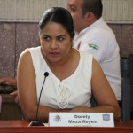 Aprueba cabildo de Tampico contrato de comodato de un predio con el Sistema DIF municipal