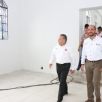 “Casa de la Naturaleza, referente de la preservación y el desarrollo sustentable’’: Gustavo Torres