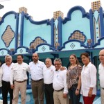 “Casa de la Naturaleza, referente de la preservación y el desarrollo sustentable’’: Gustavo Torres